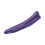 1T Load Heavy Duty Polyester Webbing Straps 4m Colorful Sling 1