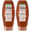 Garnier Garnier Whole Blends Smoothing Conditioner 2 Count 1