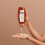 Garnier Garnier Whole Blends Smoothing Conditioner 2 Count 4
