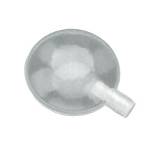 Accessoires de poupée à coussin d'air en plastique, 100-35mm