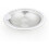 Stainless Steel Kitchen Sink Strainer Large Mesh AntiClogging Reusable Drain Filter 4