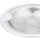 Stainless Steel Kitchen Sink Strainer Large Mesh AntiClogging Reusable Drain Filter 5