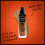 NYX Professional Makeup NYX PROFESSIONAL Can't Stop Won't Stop Foundation 2