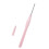 Punch Needle Tool Embroidery Pen Embroidery Punch Needle-Pink 1