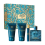 Versace Versace Eros Parfum Gift Set-100 ml 1