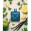 Versace Versace Eros Parfum Gift Set-100 ml 2