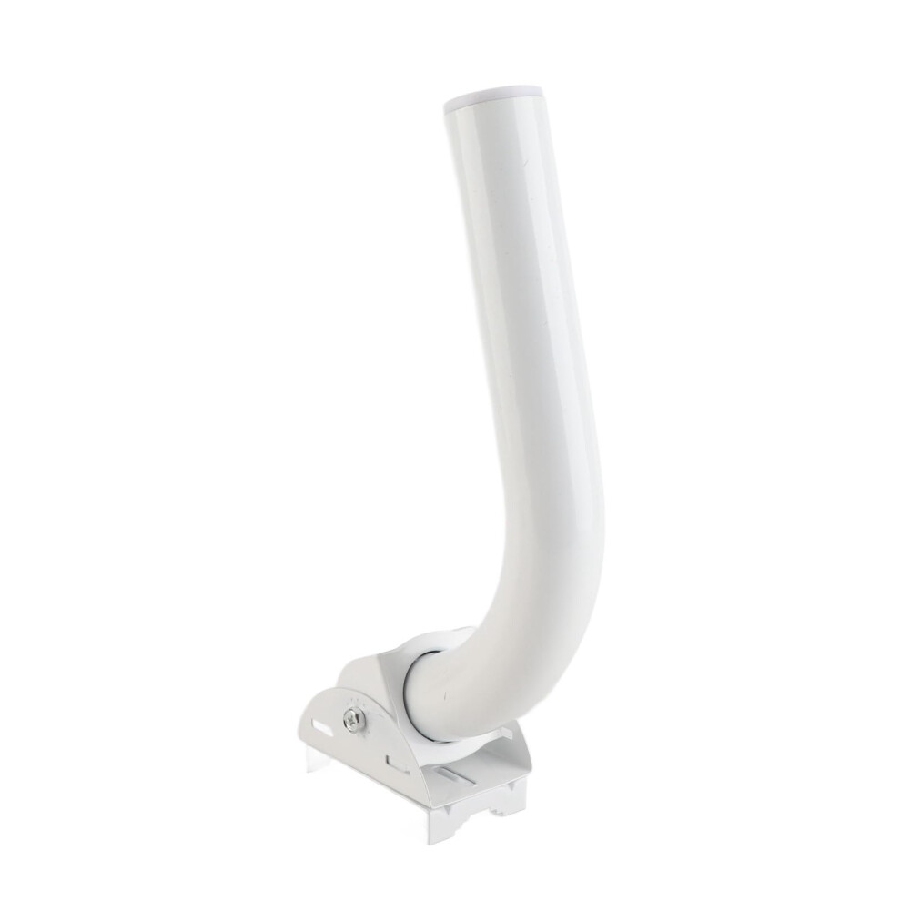 Outdoor Satellite Antenna Assembly Strong Bracket Easy Installation Model V2 Compatible With Wlan Extenders 9382693539946