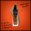 NYX Professional Makeup NYX PROFESSIONAL  Can't Stop Won't Stop Foundation 2