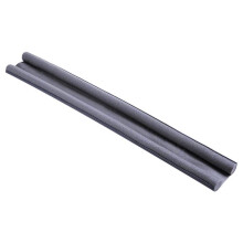 Sof Flexible Ceiling Seal, dustproof, weatherproof, plastic