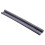Sof Flexible Ceiling Seal, dustproof, weatherproof, plastic 1