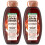 Garnier arnier Whole Blends  Smoothing 2 Count 1