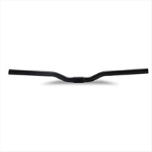 Aluminum Alloy Handlebar Bicycle Mountain Bike Fau