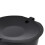 Reusable Coffee Capsule Filter Set for Dolce Gusto 50ml | Black 3