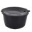 Reusable Coffee Capsule Filter Set for Dolce Gusto 50ml | Black 10