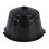 Reusable Coffee Capsule Filter Set for Dolce Gusto 50ml | Black 2
