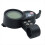 36V-60V LCD Display Dashboard E Scooter Bike Meter 7