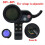 36V-60V LCD Display Dashboard E Scooter Bike Meter 2