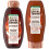 Garnier Garnier Whole Blends Shampoo & Conditioner Set 1