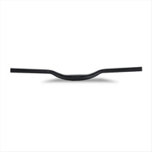 Aluminum Alloy Handlebar Bicycle Mountain Bike Fau