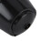 Reusable Coffee Capsule Filter Set for Dolce Gusto 50ml | Black 6