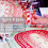 Cotton Blend Batting on A Roll for QuiltsNeedle Pu 4