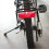 Reflective Sheet for Safe Ride of Bicycle At Night 3