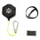 Bicycle Traction Rope Parents Child Pull Tow for C 1