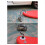 Inflatable Boat SUP Pump Adapter, Air Converter fo 6