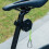 Bicycle Traction Rope Parents Child Pull Tow for C 6