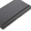Pocket Chess Travel Board Set, Suitable for Use on 7