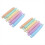 2.9cm Light-Emitting Tube Decompression Telescopic 5