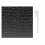 Pocket Chess Travel Board Set, Suitable for Use on 6