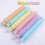 2.9cm Light-Emitting Tube Decompression Telescopic 6