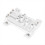 Guitar Learn Aid Tool One-Touch Chords Presser Lea 1