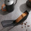 Coffee Filter Holder Paper Storage Rack Suitable f 7