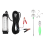 Led High Power Underwater Lure Fish Light Diving H 1