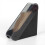 Coffee Filter Holder Paper Storage Rack Suitable f 3