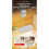 White Book Lamp USB Charging and Plugging Dual Pur 6