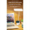 White Book Lamp USB Charging and Plugging Dual Pur 10