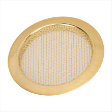 Dustproof Net for Ukulele and Guitar - Essential A