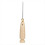 ClapperSewing Tool Set Tailor ClapperSeam Roller S 6