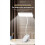 White Book Lamp USB Charging and Plugging Dual Pur 9