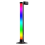 Dimmable Desk Lamp - Stepless Dimming, Eye-Caring 2