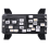 Guitar Learning Aid Tool Chord Trainer Practice Te 1