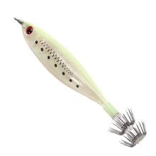 Five-Color Deep-Sea Bait Suitable for All Waters O