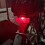 Reflective Sheet for Safe Ride of Bicycle At Night 4