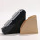 Coffee Filter Holder Paper Storage Rack Suitable f 5