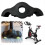 Cycling Training Foot Pads Shock Absorbing Indoor 2
