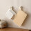 Suction Cup Washbasin Hook - Detachable, Adjustabl 7