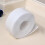Bathroom Waterproof Wall Sealant Tape Adhesive Sin 7